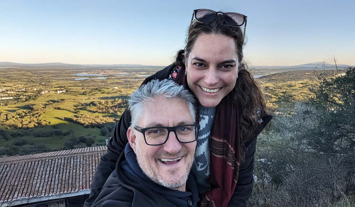 Tr4gédia: Mulher de Tim Vieira acaba de m0rrer na… Ver mais