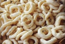 48ed12281ae1f6453d2d5ec95b17e082 XL