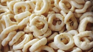 48ed12281ae1f6453d2d5ec95b17e082 XL