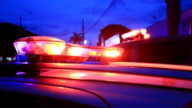 5292 viatura pm sirene 3 jpg