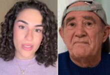 5D5228B63B94w1200h800