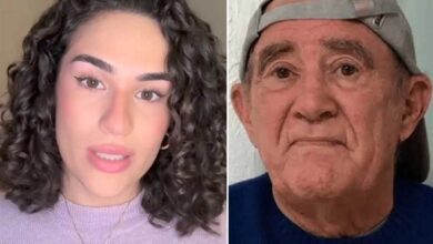 5D5228B63B94w1200h800