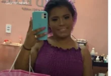 82453843804074138bf1e87d897aaedf