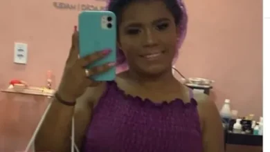 82453843804074138bf1e87d897aaedf