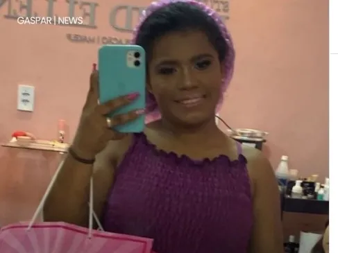 Jovem De 21 Anos M0rre Após Usar Celular Na Tomada E Sofrer Um Ch0q… Ver Mais