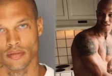 Design sem nome 2026 04 02T100718.602