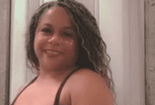 Design sem nome 2026 04 02T102747.339