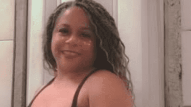 Design sem nome 2026 04 02T102747.339