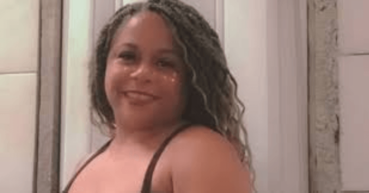M0rre a querida Andressa do Nascimento de 35 anos ela foi buscar o filho e a p…Ver mais