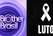 Design sem nome 2026 04 02T190728.841