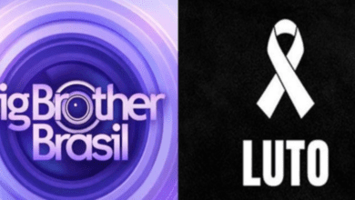 Design sem nome 2026 04 02T190728.841
