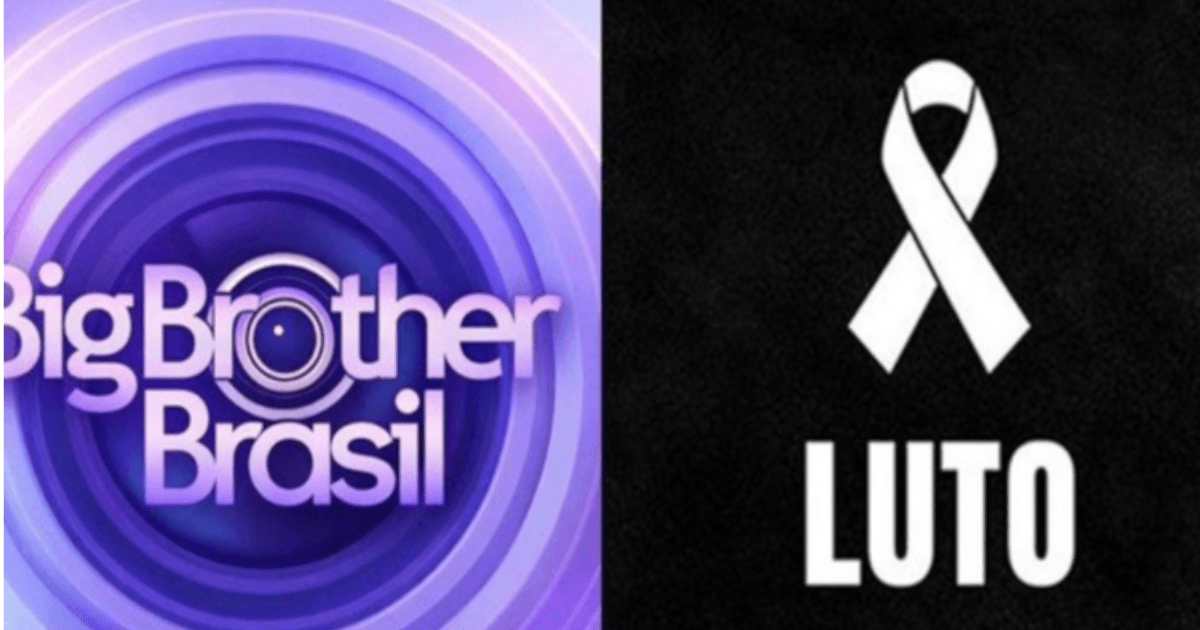 Ex-participante do BBB Acaba de M0rrer Após Disparo Aciden…Ver mais