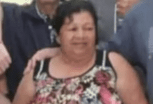 Design sem nome 2026 04 02T191743.370