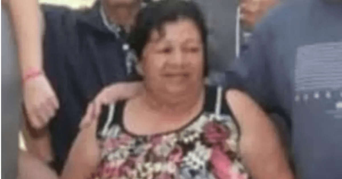 Semana Santa em Alerta: Mulher M0rre Ao Comer Peixe De…Ver mais