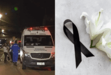 Design sem nome 2026 04 02T192309.433