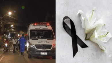 Design sem nome 2026 04 02T192309.433