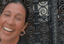 Design sem nome 2026 04 02T192805.327