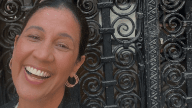 Design sem nome 2026 04 02T192805.327