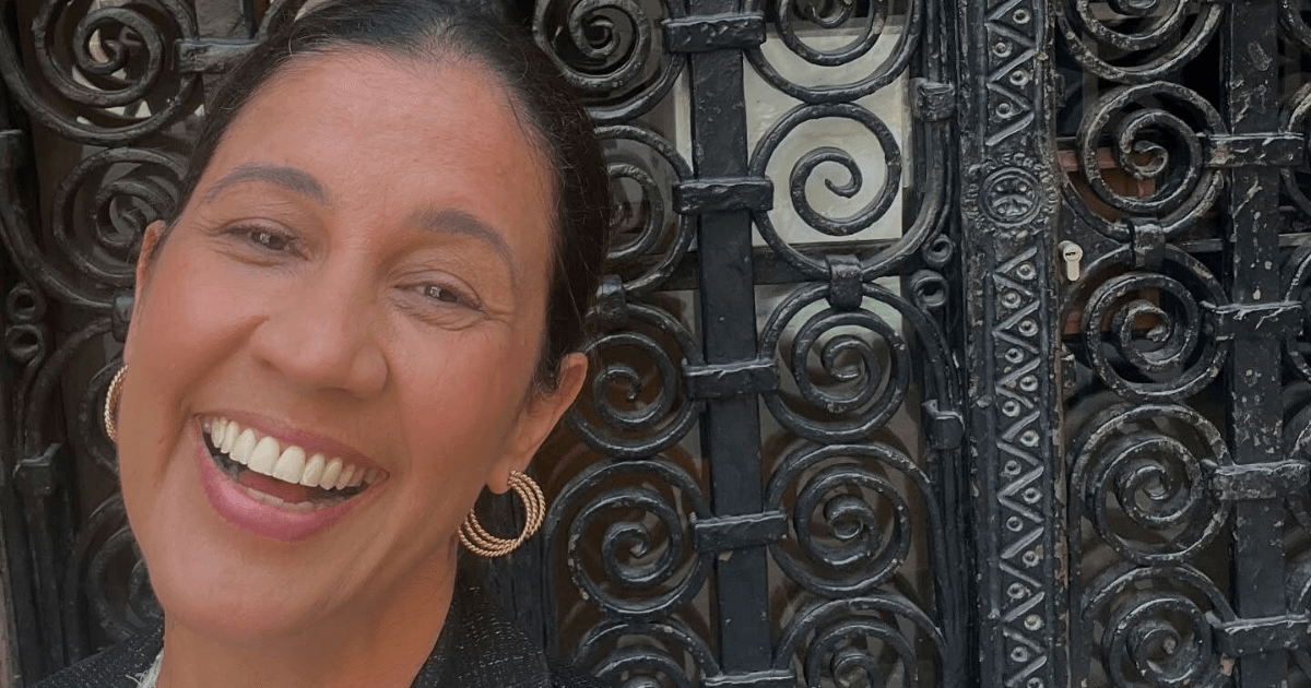 M0rre Sabrina Rodrigues, dona da loja de roupas Lu Rodrigues , filha do Fa…Ver mais