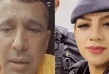 Design sem nome 2026 04 02T193752.629