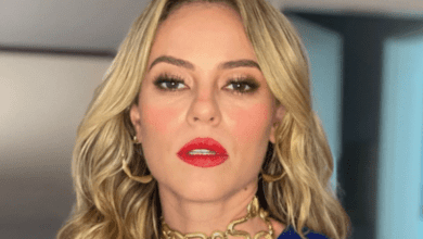 Design sem nome 2026 04 04T001031.216