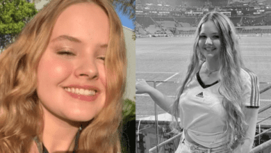 Design sem nome 2026 04 04T005525.201