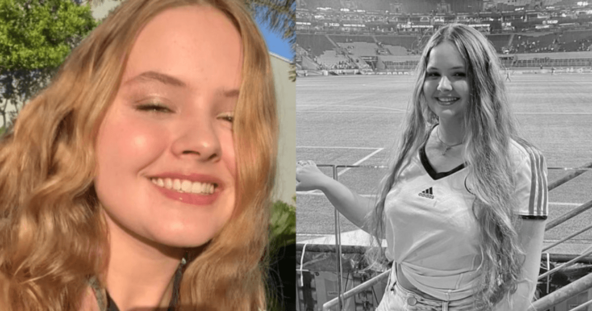 Ad0lescente de 18 Anos M0rre na UPA após Dor de Den…Ver mais