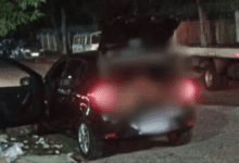 Design sem nome 2026 04 13T160031.355