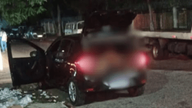 Design sem nome 2026 04 13T160031.355