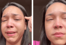 Design sem nome 2026 04 19T220424.110