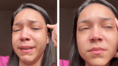 Design sem nome 2026 04 19T220424.110