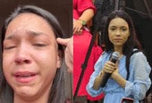 Design sem nome 2026 04 19T221118.094