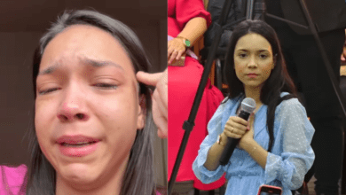 Design sem nome 2026 04 19T221118.094