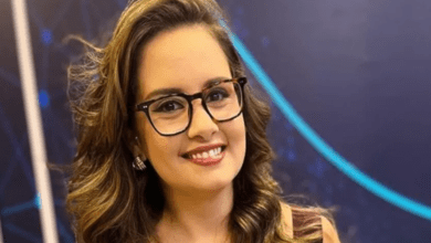 Design sem nome 2026 04 25T075829.418