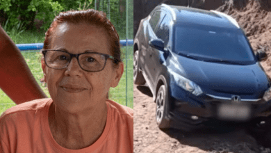 Design sem nome 2026 04 25T081556.600