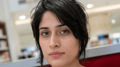 Design sem nome 2026 04 25T083242.123