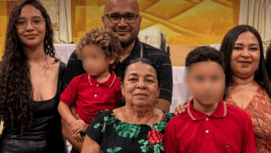 Design sem nome 2026 04 25T084001.428