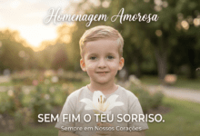 Gemini Generated Image 89f7pd89f7pd89f7