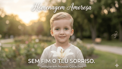 Gemini Generated Image 89f7pd89f7pd89f7