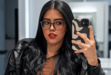 Gemini Generated Image xj25yoxj25yoxj25