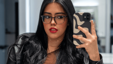 Gemini Generated Image xj25yoxj25yoxj25