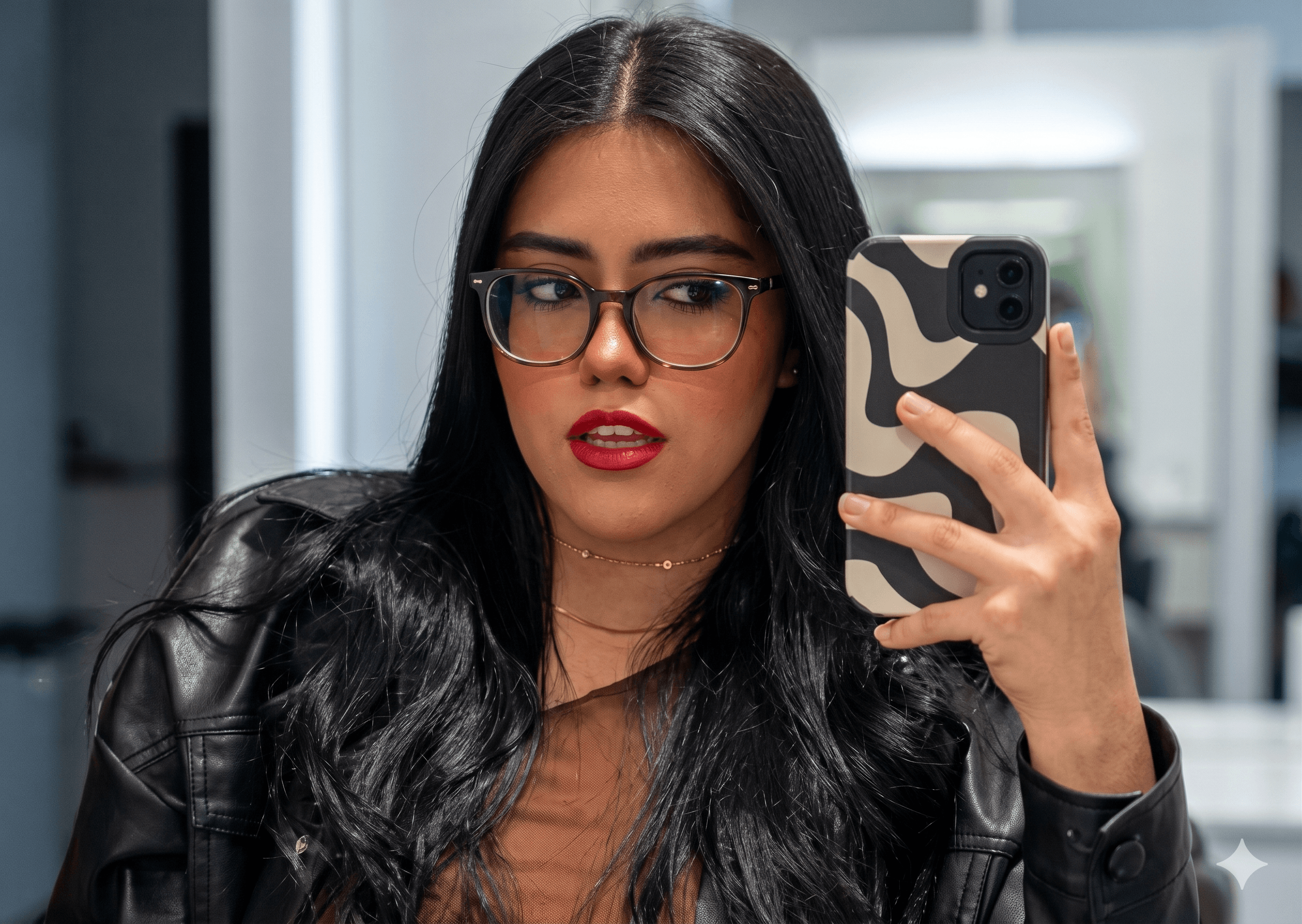 URGENT3: Jovem de 20 Anos M0rre Após Pegar Grip… Ver Mais