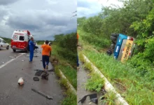 M e e filha morrem em acidente de transito em Forquilha ao retornar de consulta.webp