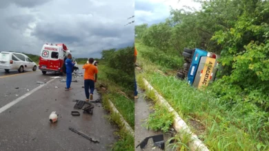 M e e filha morrem em acidente de transito em Forquilha ao retornar de consulta.webp