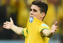 Untitled Project 1 1.jpg