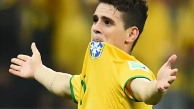 Untitled Project 1 1.jpg