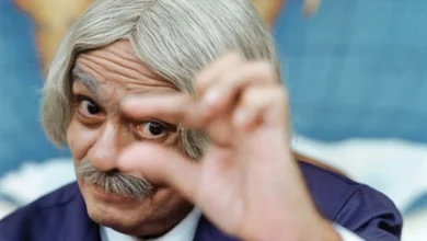 Untitled Project 2026 04 02T080042.522.jpg