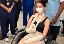 WhatsApp Image 2026 03 04 at 13.53.28