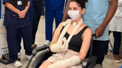 WhatsApp Image 2026 03 04 at 13.53.28