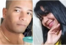 WhatsApp Image 2026 04 06 at 12.24.09.jpeg